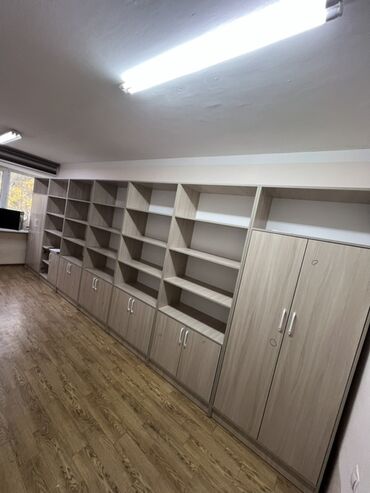 Кухонные шкафы: Кухонный шкаф, Навесной, С мойкой — 13