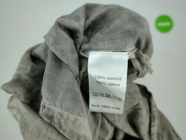 koszula eddie bauer: Koszula damska, rozmiar 2XL — 6