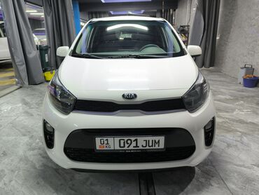 киа морнинг рассрочка: Kia Morning: 2020 г., 0.1 л, Автомат, Газ, Хэтчбэк