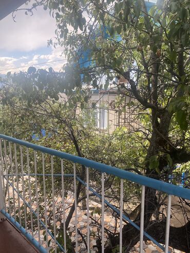 Продажа домов: Дом, 120 м², 5 комнат, Собственник, Косметический ремонт — 10