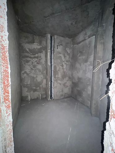 Продажа квартир: 2 комнаты, 68 м² — 8