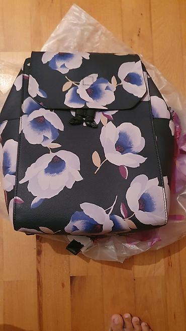 Çantalar: Çiyin çantası, Accessorize, Yeni — 1