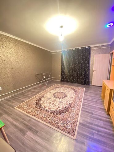 продажа дома щербакова: 38 м², 1 комната, Парковка, Забор, огорожен