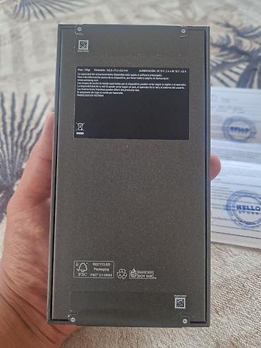 цена камера: Samsung Galaxy S25 Ultra, Новый, 512 ГБ — 2