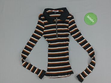 Koszulki polo: Jennyfer, Damska koszulka polo, S — 2