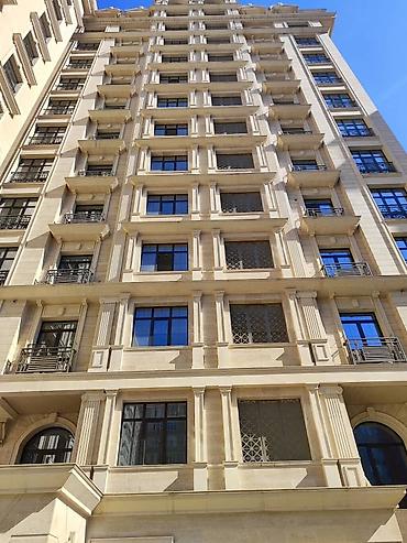 Фасадные работы: Ремонт фасада, Фасадный декор, Демонтажные работы | Моноблоки, Рамки, Молдинг | Алюкобонд, Сухой травертин, Жидкий травертин | Пенополиуретан, Пенополистирол, Керамзит Больше 6 лет опыта — 10