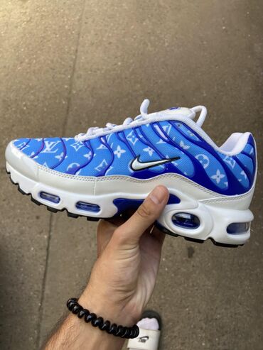 Patike: Patike, veličina - 52 — 8