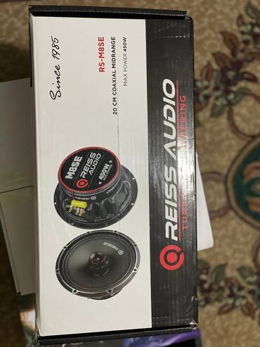 Digər aksesuarlar: Teze Orginal Melumat wp — 11