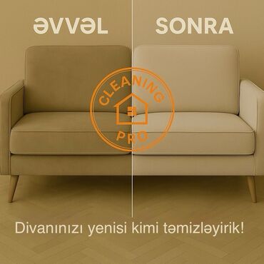 ən ucuz xalça yuma: Quru təmizləmə | Ev tekstili, Ayaqqabılar, Kreslolar