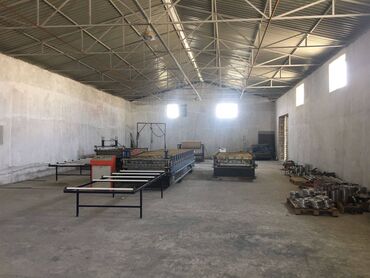 Kommersiya daşınmaz əmlakının satışı: Bakı Sumqayıt yolunda 36 sot ərazisi olan (24 sotu tam özəl) 3 ədəd — 6