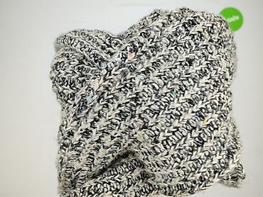 tunika: Golf damski, rozmiar 6XL — 4