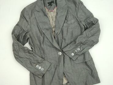 marynarka damska reserved: Women's blazer, Next, size XL (EU 42)