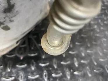 d3 mini nece da se upali: AUDI A3 GOLF 7 CEV CREVO ULJA TURBINE 04L145736E | audi vw delovi — 1