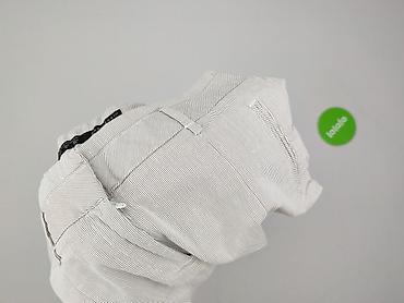 hanne zarum: Zara, Spodnie materiałowe damskie, rozmiar XS — 6
