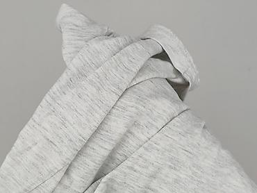 t shirty it: Beloved, T-shirt damski, rozmiar M — 6
