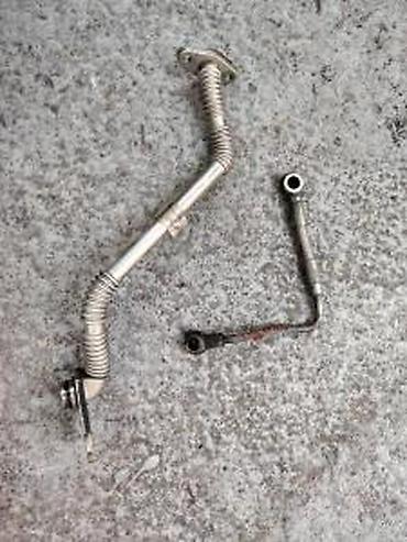 delphi ds150e cena: Alfa Romeo 159 2.0 jtd creva ulja od turbine. Alfa Romeo 159 2.0 jtd — 1