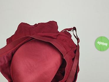 big ss: Top damski, rozmiar 4XL — 6