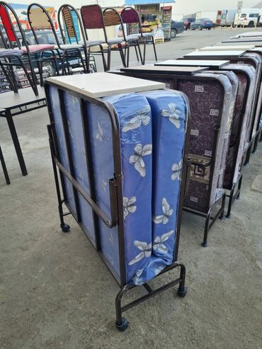 Sifarişlə çarpayılar: *Rasladuka sifarişile* Her ölçüde her rəngdə bizde😍 📏📏Ölçü 70-185Sm — 12