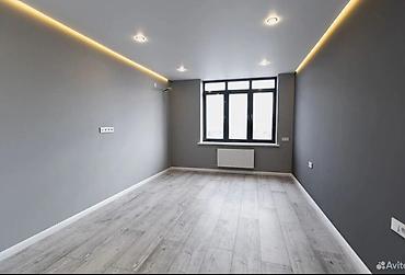 Ремонт под ключ: Ремонт квартир под ключ Профессиональные ремонтно-отделочные работы — 2