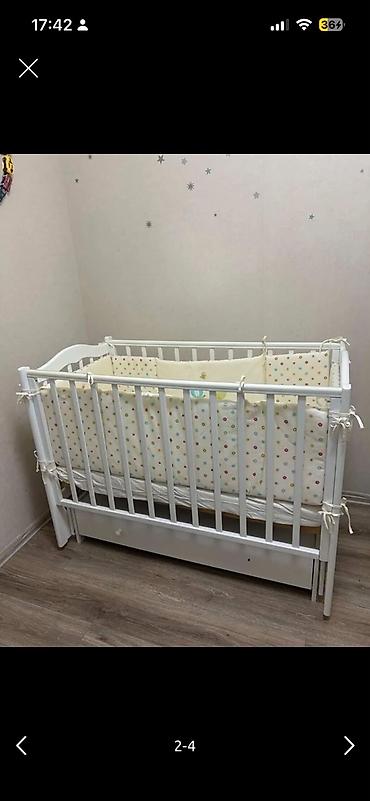 Digər mebel: ☀️Uşaq üçün kravat,110 azn tecili satilir 5 yaşa kimi uyğundur,happy — 3