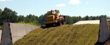 �������� ���������� ������������ в Кыргызстан | КОРМА ДЛЯ С/Х ЖИВОТНЫХ: Продаю сенаж 2022 года открыли недавно
Цена за 1 тонну 10000 сом