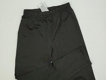 getry janina: Janina, Legginsy rozmiar M — 1