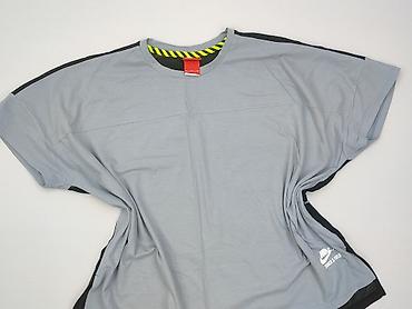 kurtka nike tech: Nike, T-shirt damski, rozmiar XL — 1