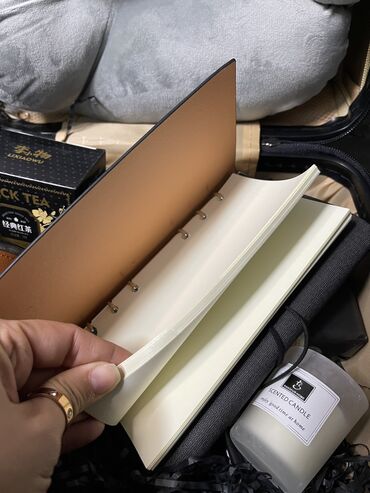 Подарки и сувениры: Чемодан Total Black • Дорожный чемодан, ручная кладь (30см/23см/15 — 5