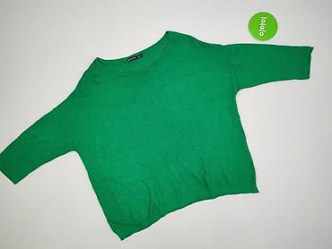 stradivarius sweter: Stradivarius, Sweter damski, rozmiar S — 2