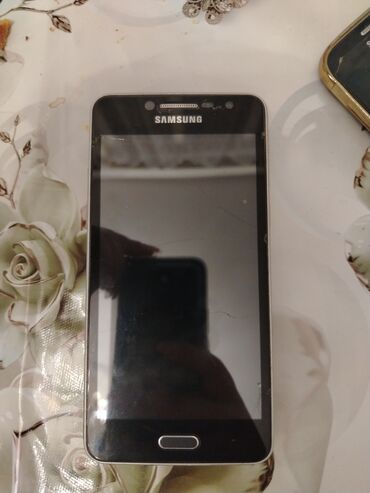 samsung j5 pro qiymeti: Samsung Galaxy J2 Prime, rəng - Qara, Sensor