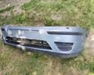 Glave motora: BRANICI SVI MODELI ZA FORD C-MAX, FIESTA, FOCUS . OD 2000. DO 2015 — 33