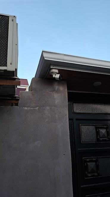 daşınan evler: 5 otaqlı, 130 kv. m, Kredit yoxdur, Yeni təmirli — 8