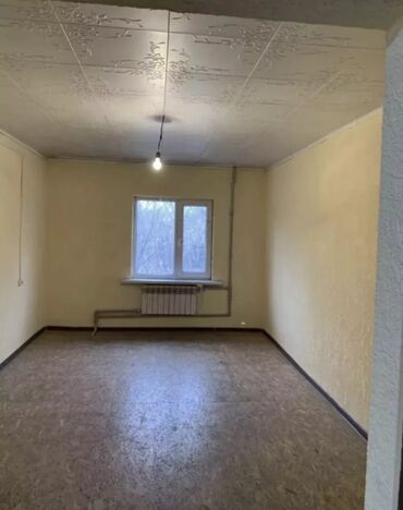 Долгосрочная аренда домов: 20 м², 1 комната, Теплый пол, Бронированные двери, Забор, огорожен
