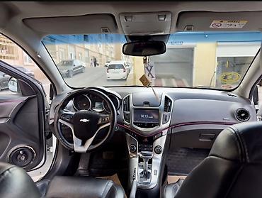 lexus 5 7: Salam maşın ailə maşını olub Xanım istifadə edib full komplektasiyadır — 7