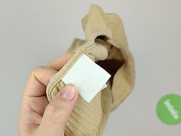 moda h: H&M, Top damski, rozmiar XL — 6