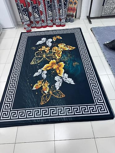 Ковры и паласы: Ковер Новый, Китай — 11