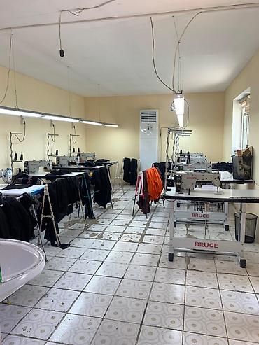 Продажа коттеджей и домов: ‼️Продается Дом с действующим Бизнесом в перспективном районе — 3