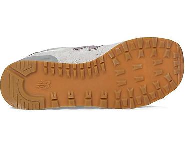 on cloud: Кроссовки, 39.5, 36, 37, New Balance, Новый, цвет - Фиолетовый, Бесплатная доставка, Платная доставка, Самовывоз — 7