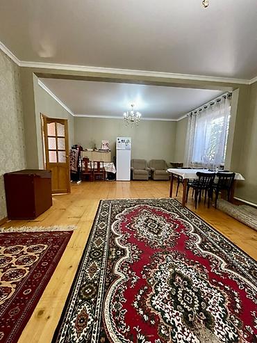 продаю дом под снос: 5 комнат, 126 м², 4 соток, Джал — 6
