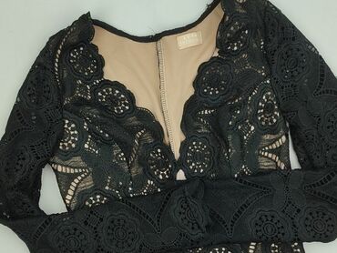 LOVE LABEL, Сукня жіноча, розмір L