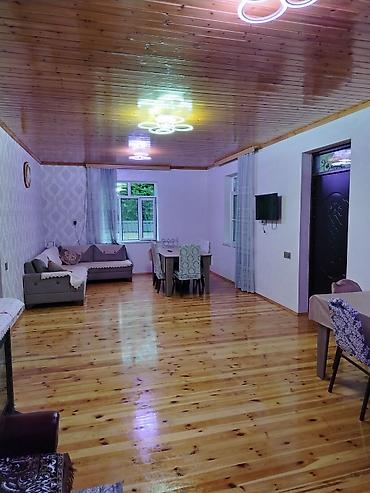 Həyət evləri və villaların satışı: 2 otaqlı, 85 kv. m — 9