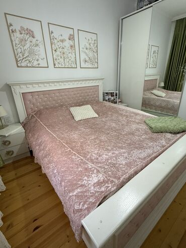 Uşaq və gənc otağı üçün dəstlər: Oğlan üçün, 2 təknəfərlik çarpayı -da lalafo.az — 12 Uşaq və gənc otağı üçün dəstlər: Oğlan üçün, 2 təknəfərlik çarpayı — 12