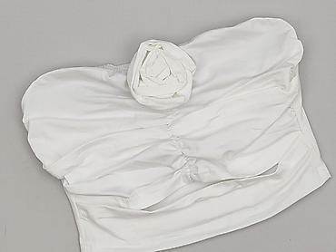 brotex: Top damski, rozmiar XS — 1