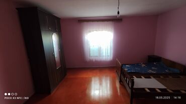 Uzunmüddətli kirayə evlər: 80 kv. m, 3 otaqlı, İşıq, İnternet, Telefon — 5