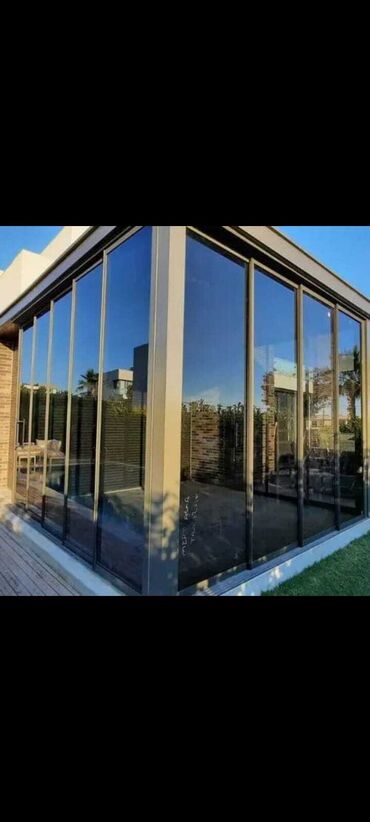 Otaq qapıları: Qonaq otağı üçün Yeni Otaq qapısı Çərçivə ilə, Zəmanətsiz, Ödənişli quraşdırma, Pulsuz çatdırılma -da lalafo.az — 6 Otaq qapıları: Qonaq otağı üçün Yeni Otaq qapısı Çərçivə ilə, Zəmanətsiz, Ödənişli quraşdırma, Pulsuz çatdırılma — 6