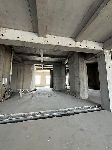 толстого: Сдается коммерческое помещение свободного назначения 📍Район — 6