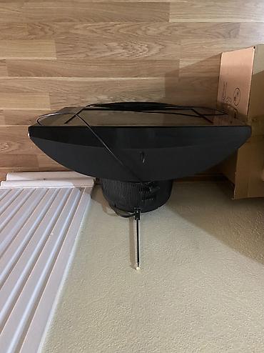 ikinci el televizor: Samsung TV — 3