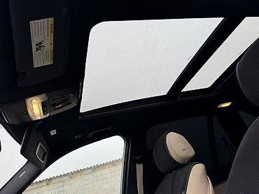 BMW: BMW X5: 2018 г., 3 л, Автомат, Бензин, Кроссовер — 6