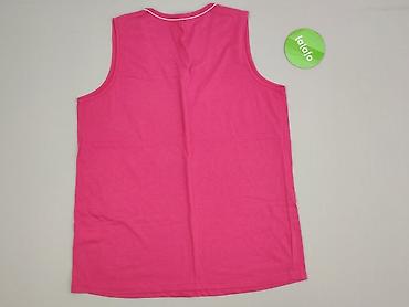 bomberka greenpoint: Top damski, rozmiar 3XL — 3