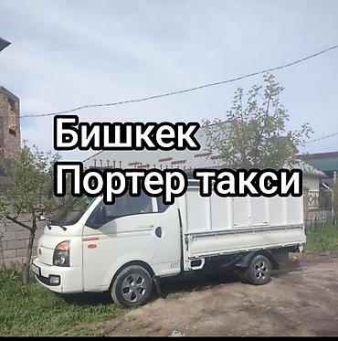 собаки таксы: Портер такси вывоз бытовой мусор вывоз швейный мусор переезд квартир — 1